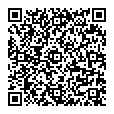 EEA Page URL QR