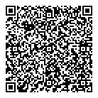 EEA Page URL QR