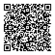 EEA Page URL QR