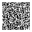 EEA Page URL QR