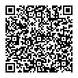 EEA Page URL QR