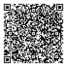 EEA Page URL QR