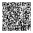 EEA Page URL QR