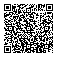 EEA Page URL QR