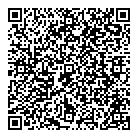 EEA Page URL QR