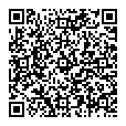 EEA Page URL QR