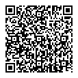 EEA Page URL QR