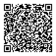 EEA Page URL QR