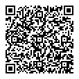 EEA Page URL QR