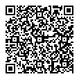 EEA Page URL QR