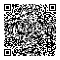 EEA Page URL QR