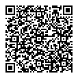 EEA Page URL QR