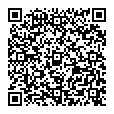 EEA Page URL QR