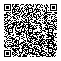 EEA Page URL QR