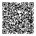 EEA Page URL QR