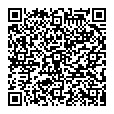 EEA Page URL QR