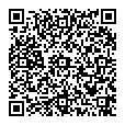 EEA Page URL QR