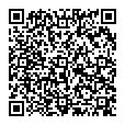 EEA Page URL QR