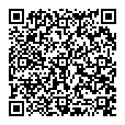 EEA Page URL QR