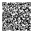 EEA Page URL QR