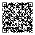 EEA Page URL QR