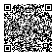 EEA Page URL QR