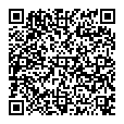 EEA Page URL QR