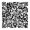 EEA Page URL QR