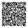 EEA Page URL QR