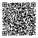 EEA Page URL QR