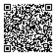 EEA Page URL QR