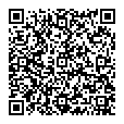 EEA Page URL QR