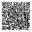 EEA Page URL QR