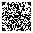 EEA Page URL QR