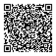 EEA Page URL QR