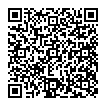 EEA Page URL QR