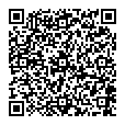 EEA Page URL QR