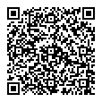 EEA Page URL QR