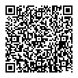 EEA Page URL QR