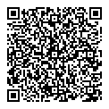 EEA Page URL QR