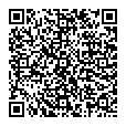 EEA Page URL QR