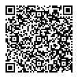 EEA Page URL QR