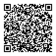 EEA Page URL QR