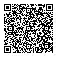 EEA Page URL QR