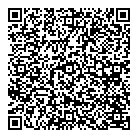 EEA Page URL QR