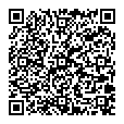 EEA Page URL QR