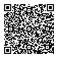 EEA Page URL QR