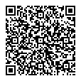 EEA Page URL QR