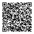 EEA Page URL QR