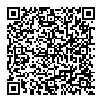 EEA Page URL QR